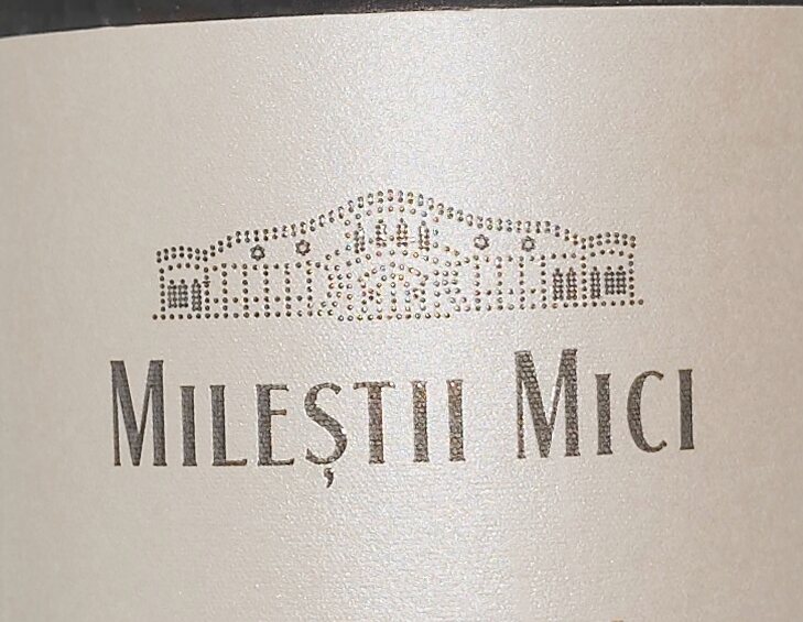 MILESTII MICI
